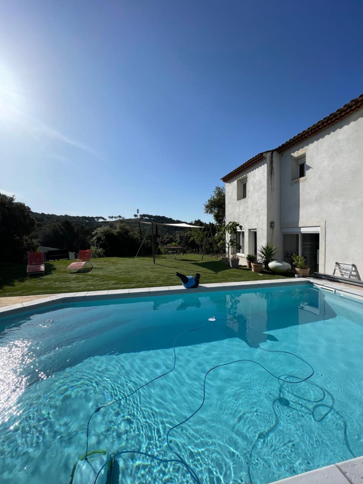 O Soleil Bed & Breakfast *